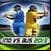 INDIA Vs AUS 2013 Game