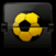 Soccatak - Live Football Action