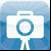 Darkroom (formerly Steadycam)