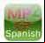 Medical Point2 Spanish