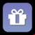 Birthday App