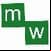 MieWord
