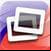 Darkslide (formerly Exposure)