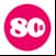 Absolute 80s iAmp