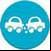 Car Insurance Quotes App