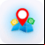 Live Location and Address Finder