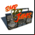 SMR247Jams