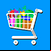 Shopper2