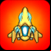 Space Shooter : Galaxy Protector