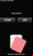 Touch Hider for S60 E5 or Symbian 3