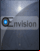 Envision