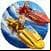 Riptide GP2 actual