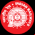 IRCTC Rail Connect