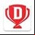 DREAM11 TEAM PREDICTION 