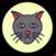 Cat Sounds Meow Noises