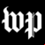 The Washington Post iPhone App