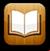 iBooks