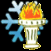 2014 Winter Games