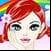 Make up games for girls