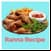 Ranna Recipe 