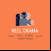ReelDrama