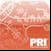 PRI Program Stream
