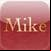 Mike by P. G. Wodehouse; ebook