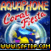 Aquaphone Coral Fiesta