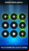 MazeLock for S60v5
