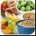 Best Diet Plans and Recipes for Health