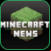 Minecraft Latest News