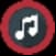 Free Music er all genre