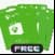 dapatkan kartu hadiah xbox secara gratis