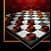 Checkers Deluxe 2011