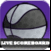 Sacramento Basketball Scoreboard Live Wallpaper