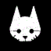 Game Stray android ios