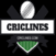 Cricline Prediction