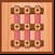 Wood Screw Puzzle