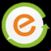 Enterpreter - English Spanish Translator