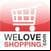 weloveshopping