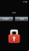 Touch crypto for s60 E5 or Symbian 3