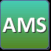 Amsler