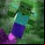Mooncraft HD