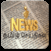 Top Tamil News 
