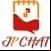 JP CHAT
