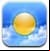 Sky Weather