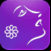 Perfect365