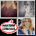 Martina Stoessel