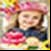 Happy Birthday Photo Editor App-1