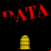 dataFORT -  manager with secure vault